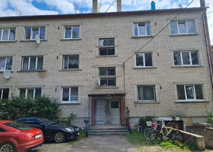 Kalmari 16