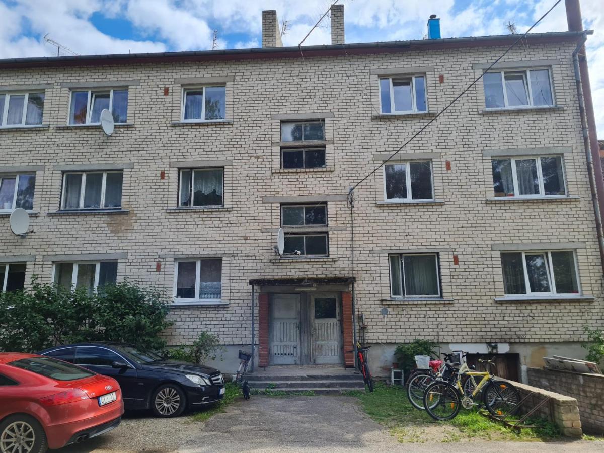 Kalmari 16