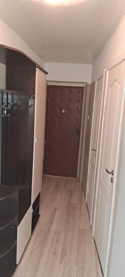 Apartment Kalmari 16 Kolka