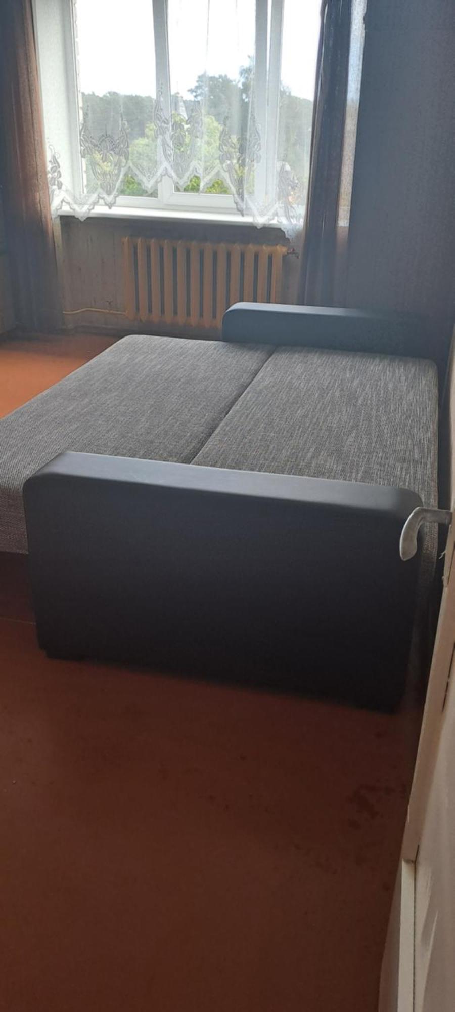 Kalmari 16 * Kolka