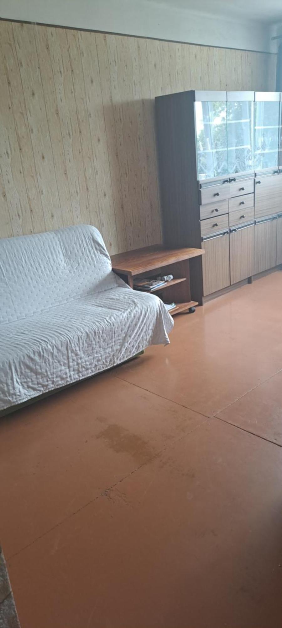 Kalmari 16 Kolka