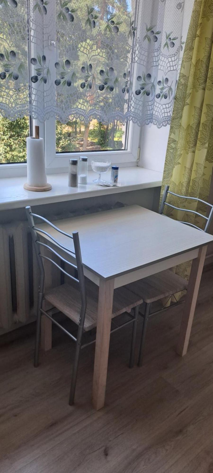 Kalmari 16 Kolka