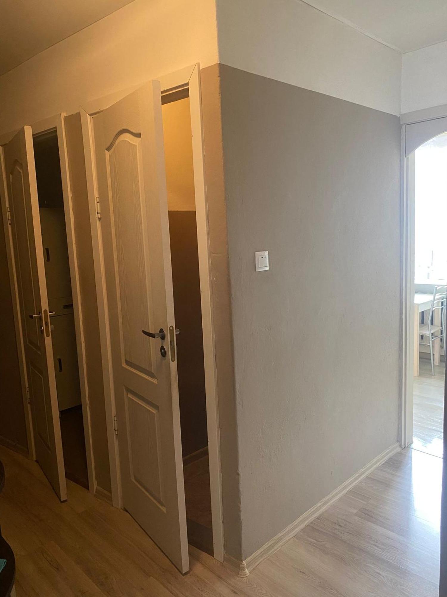 Apartment Kalmari 16